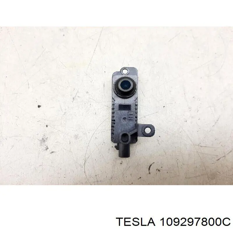  Tesla 109297800C цена, от 38.01 USD