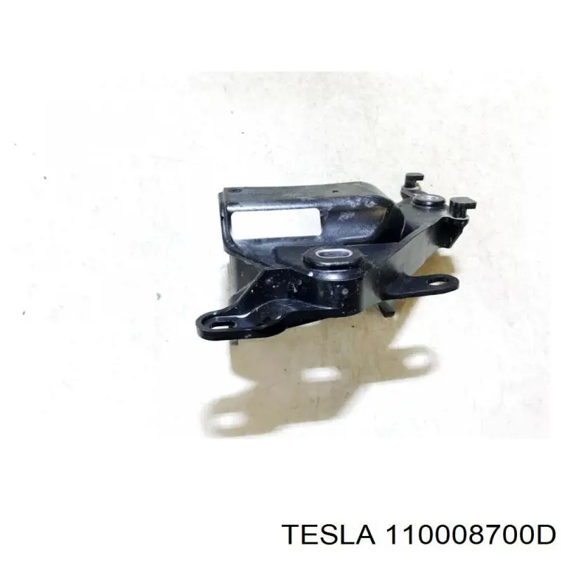  Tesla 110008700D цена, от 5.62 USD