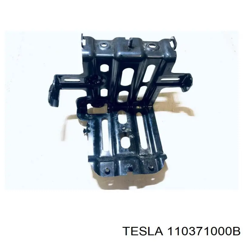  110371000B Tesla Motors