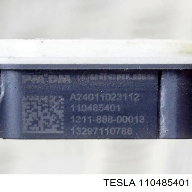  Tesla 110485401 цена, от 38.01 USD