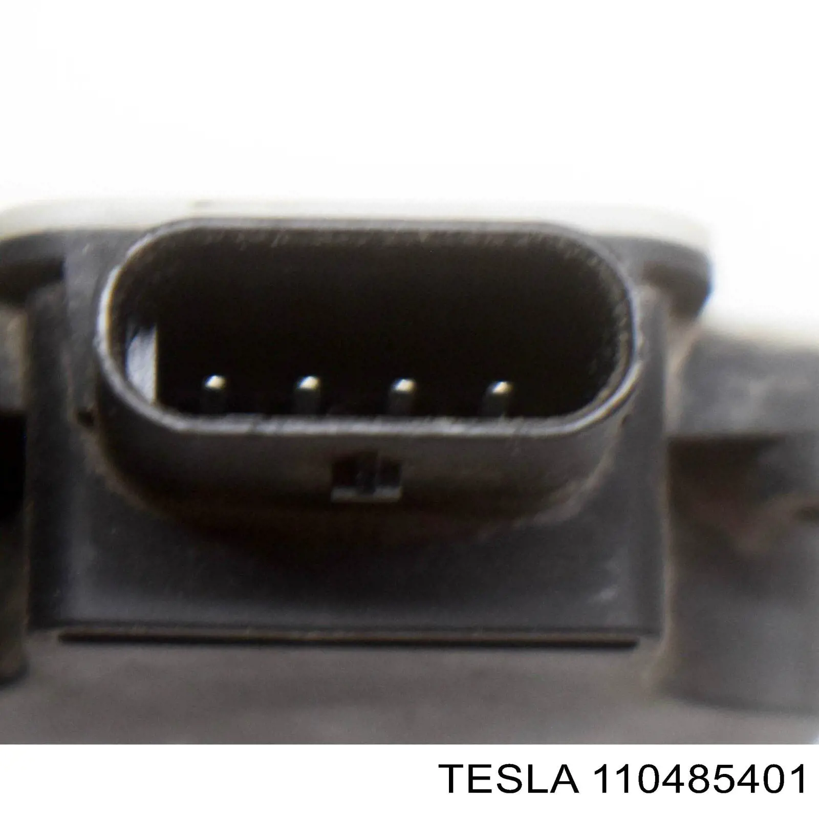Купить 110485401 Tesla 