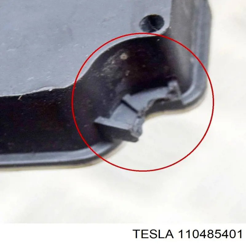  110485401 Tesla
