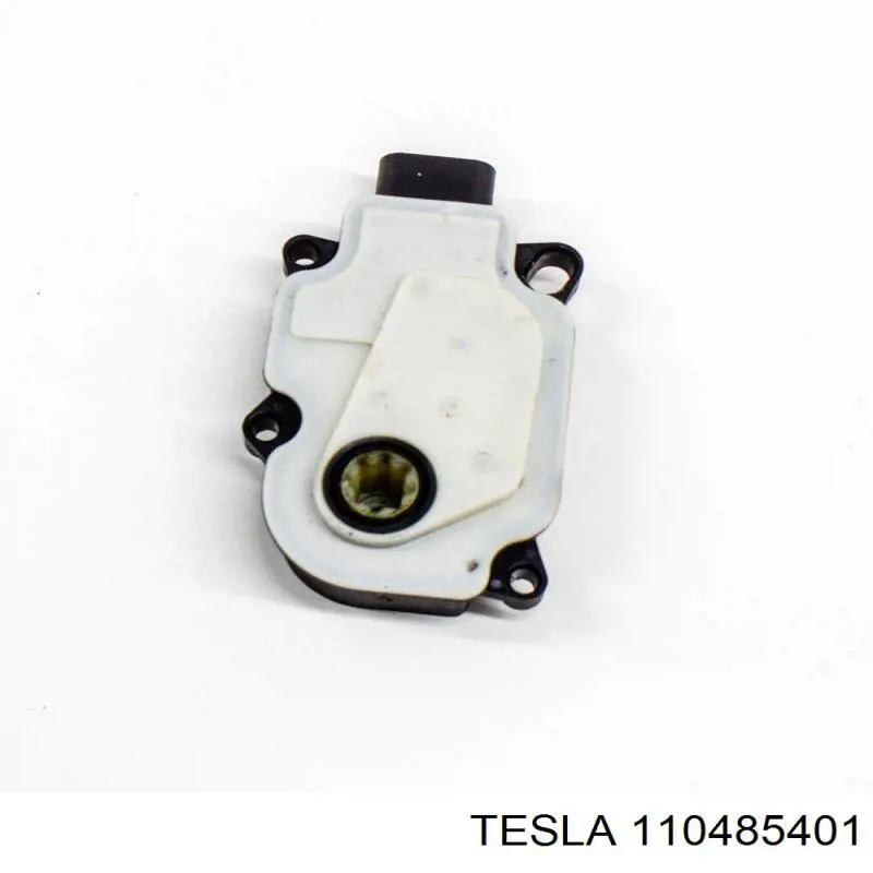  Tesla 110485401