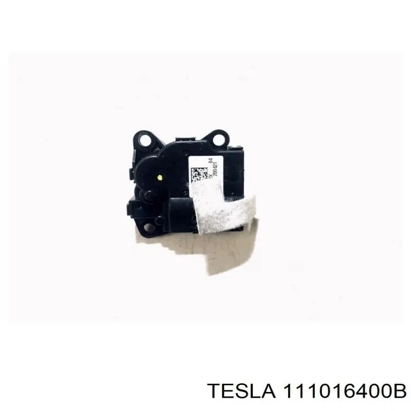  Tesla 111016400B цена, от 11.29 USD