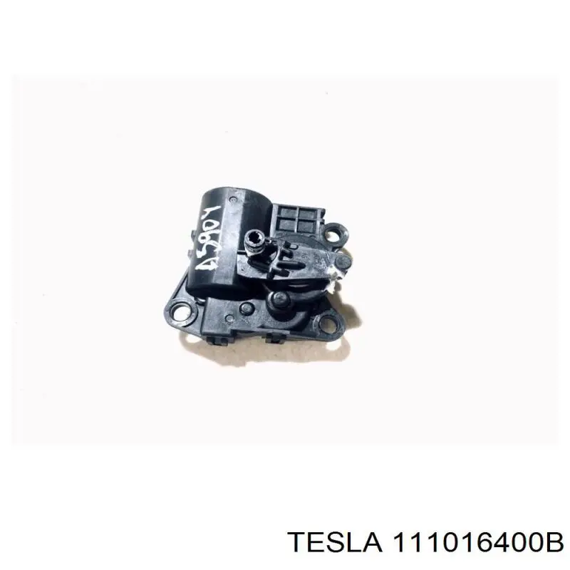 Купить 111016400B Tesla 