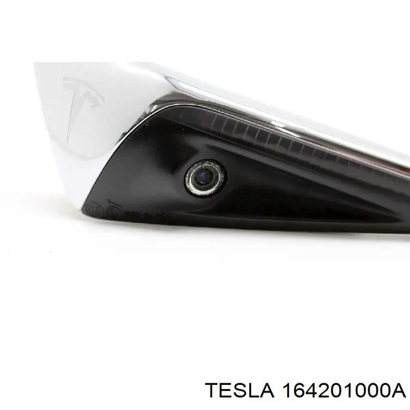  KSP KSP90432 цена, от 101.34 USD