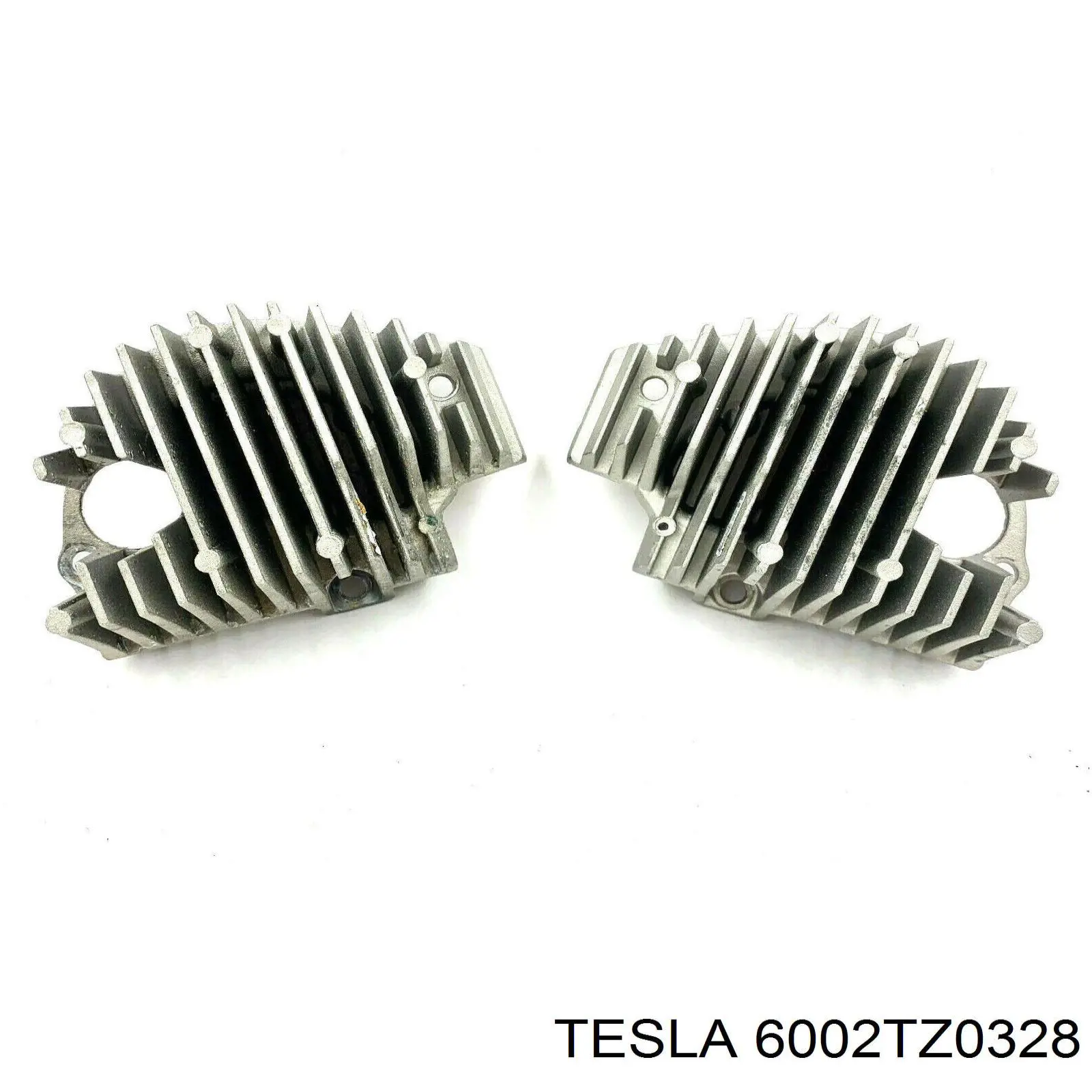  Tesla 6002TZ0328 цена, от 12.67 USD