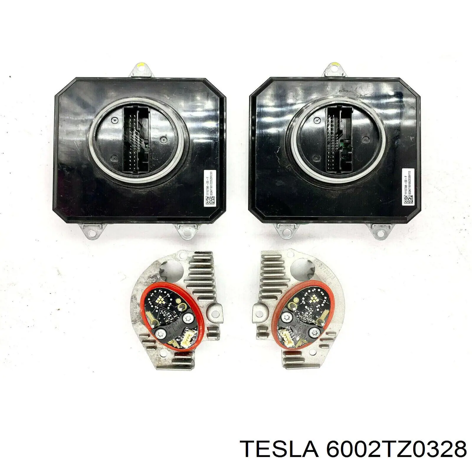Купить 6002TZ0328 Tesla 