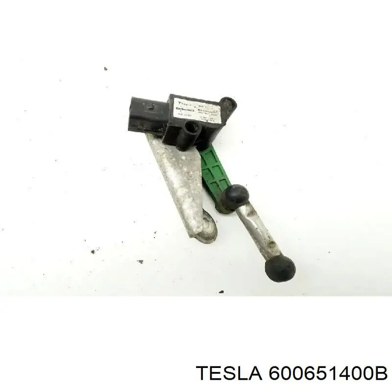  600651400B Tesla