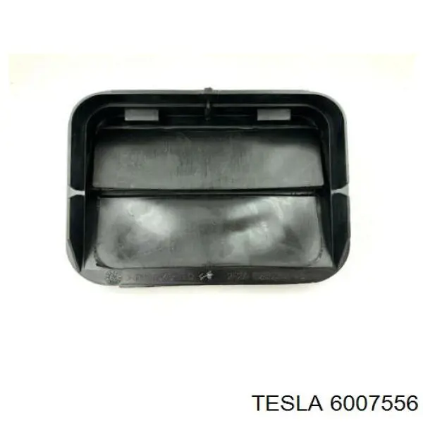 Купить 2F2AB280B62AB Tesla Решетка вентиляции салона задняя