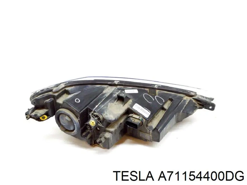  A71154400DG Tesla