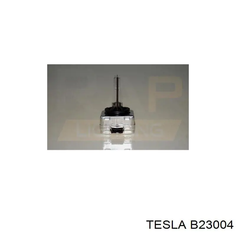 B23004 Tesla Биксенон