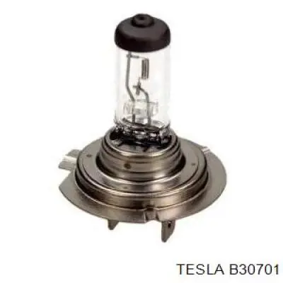 Лампочка ближнего света Tesla B30701 цена, от 3.83 USD