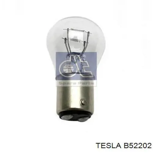 Купить B52202 Tesla Лампочка