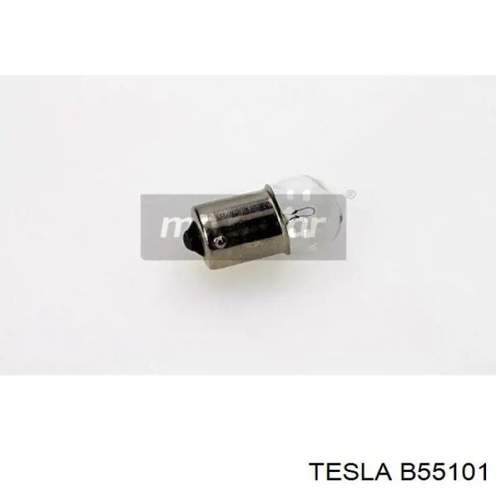 B55101 Tesla
