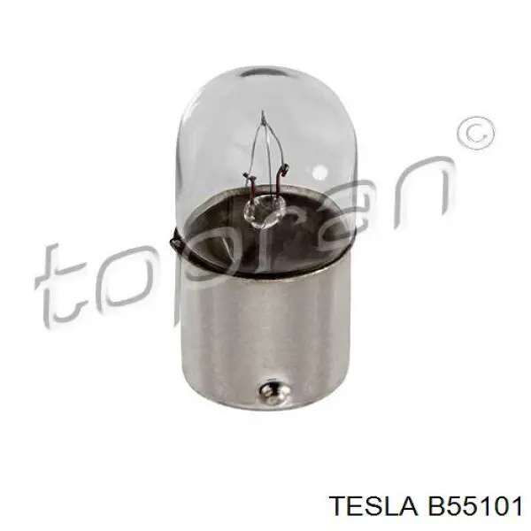 B55101 Tesla