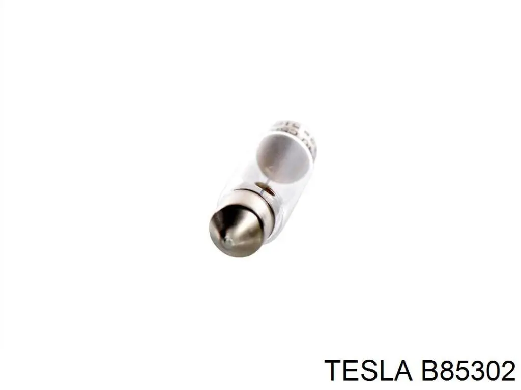 Купить B85302 Tesla Лампочка