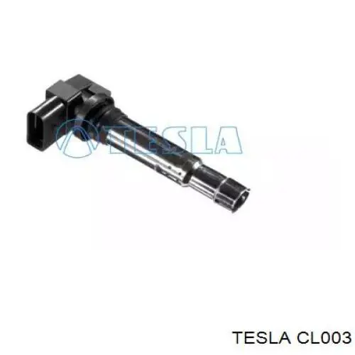 Модуль зажигания Tesla CL003 цена, от 25.47 USD