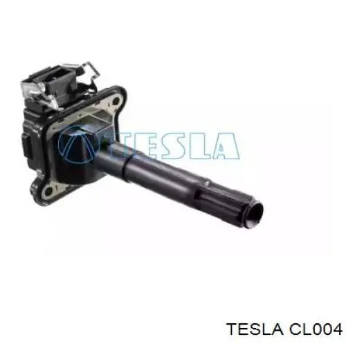 CL004 Tesla Катушка зажигания