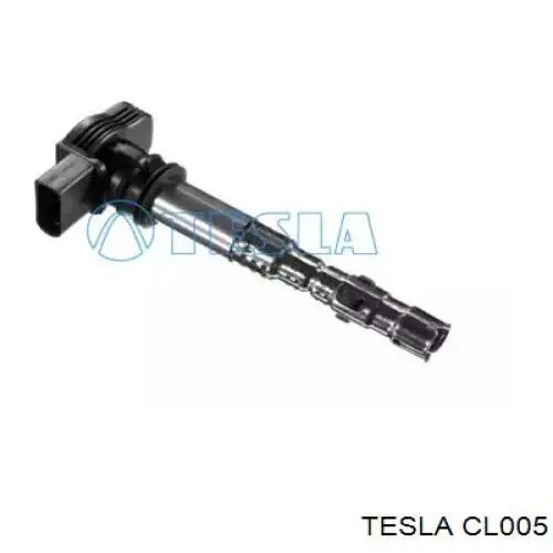Модуль зажигания Tesla CL005 цена, от 23.42 USD