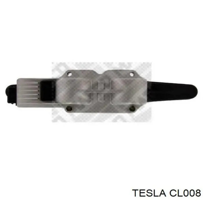 CL008 Tesla Катушка зажигания