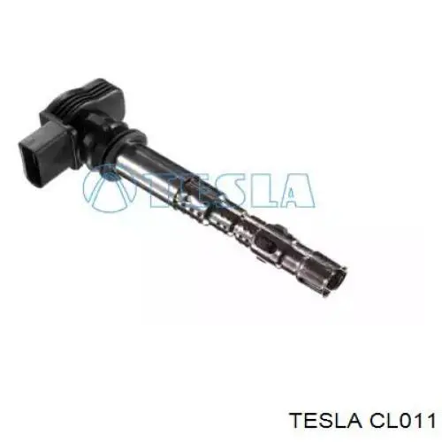 Модуль зажигания Tesla CL011 цена, от 28.29 USD