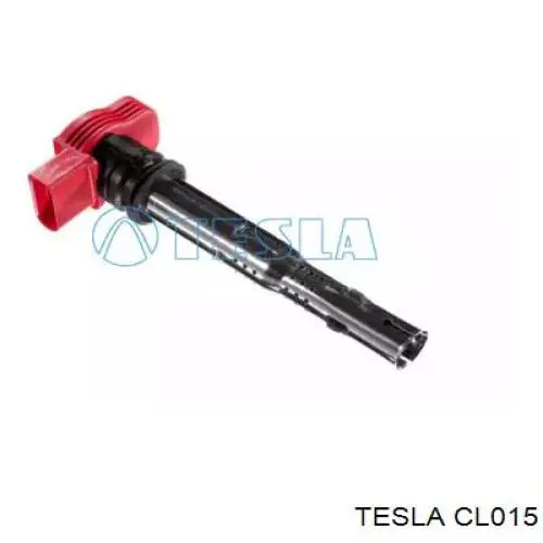 Модуль зажигания Tesla CL015 цена, от 30.22 USD