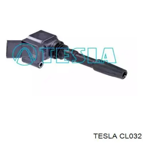 Катушка зажигания CL032 Tesla