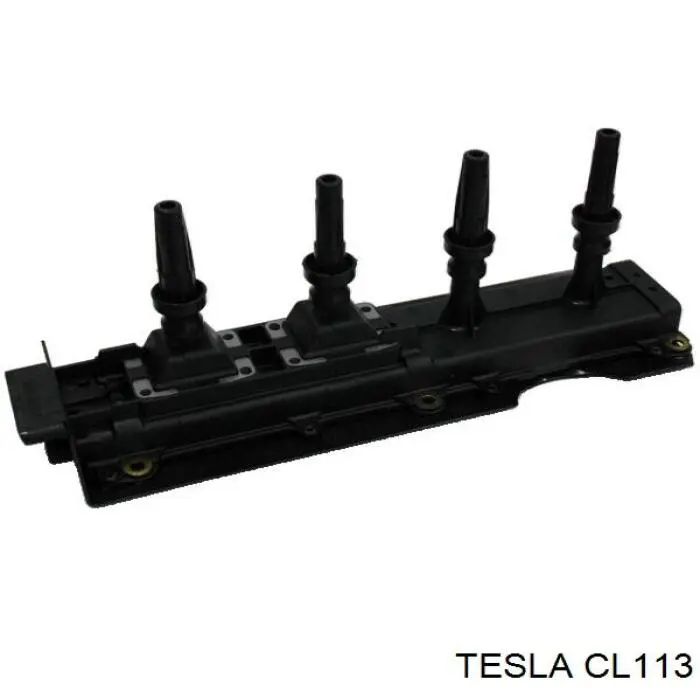 Купить CL113 Tesla Катушка зажигания