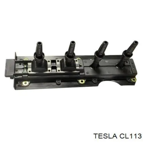 Катушка зажигания CL113 Tesla