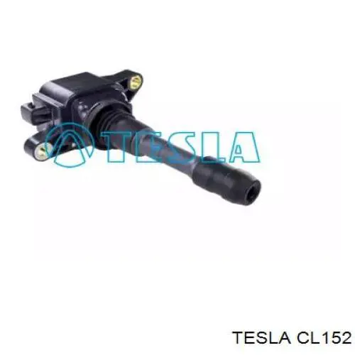 Катушка зажигания CL152 Tesla