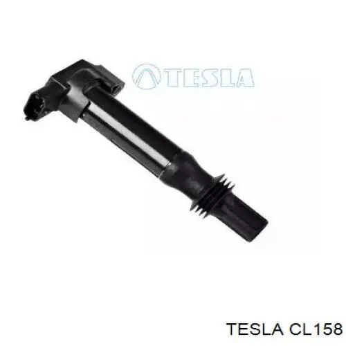 Катушка зажигания CL158 Tesla