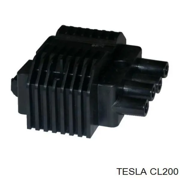 Модуль зажигания Tesla CL200 цена, от 42.04 USD