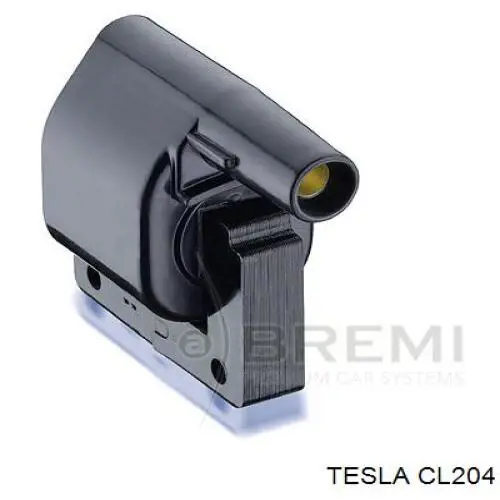 Модуль зажигания Tesla CL204 цена, от 25.76 USD