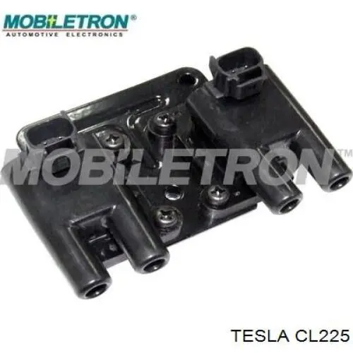 Купить CL225 Tesla Катушка зажигания