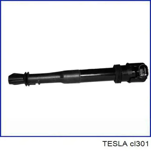 Катушка зажигания TESLA CL301