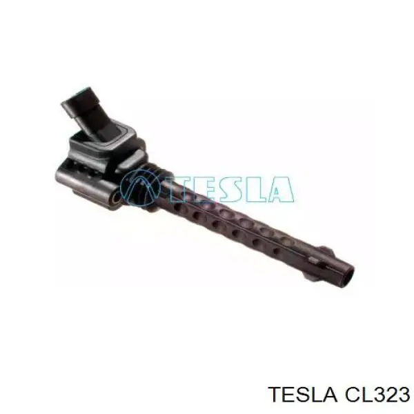 Катушка зажигания CL323 Tesla