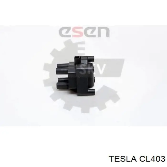 Модуль зажигания Tesla CL403 цена, от 17.12 USD