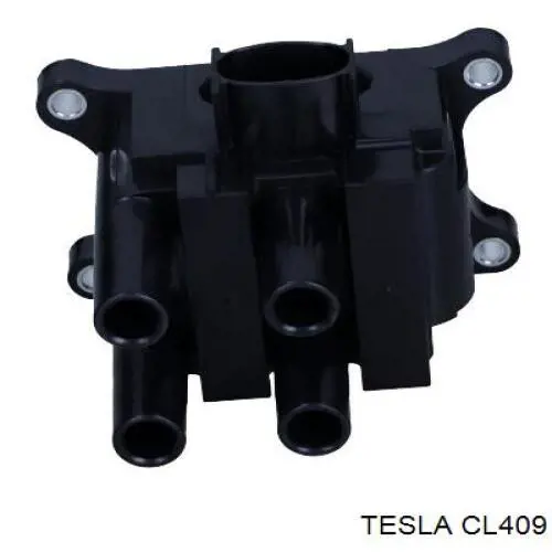 CL409 Tesla Катушка зажигания