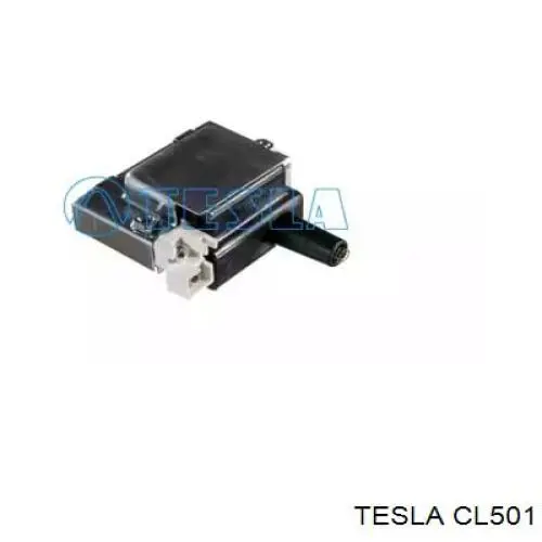 Модуль зажигания Tesla CL501 цена, от 18.43 USD