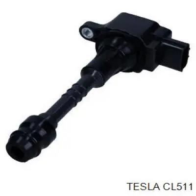 CL511 Tesla Катушка зажигания