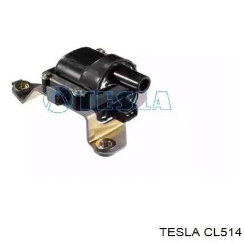 Катушка зажигания CL514 Tesla