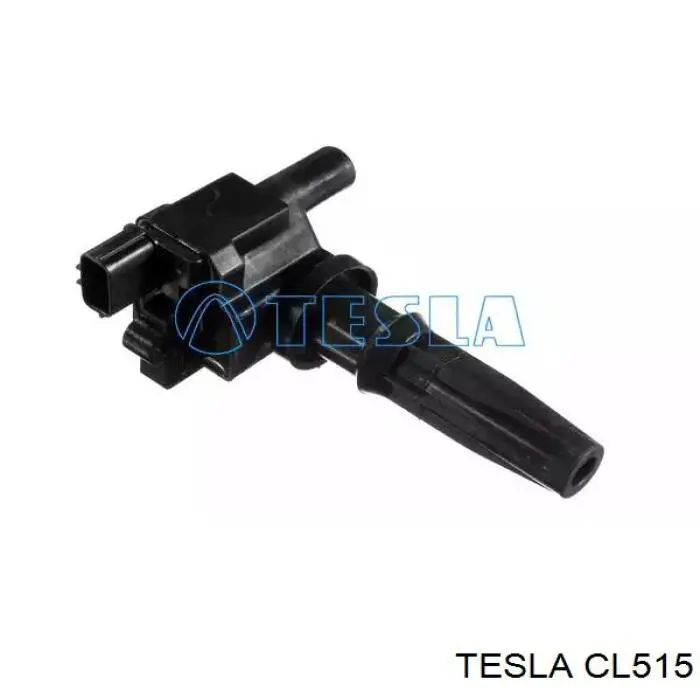 Катушка зажигания CL515 Tesla