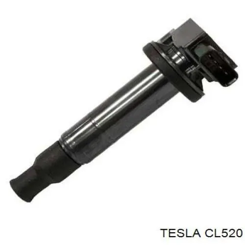 Купить CL520 Tesla Катушка зажигания