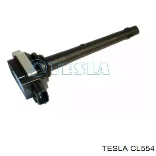CL554 Tesla Катушка зажигания