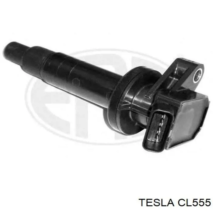 Купить CL555 Tesla Катушка зажигания