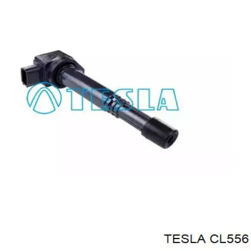 CL556 Tesla Катушка зажигания