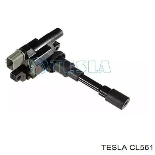 CL561 Tesla Катушка зажигания
