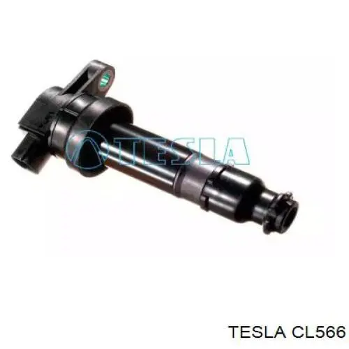 Модуль зажигания Tesla CL566 цена, от 25.38 USD