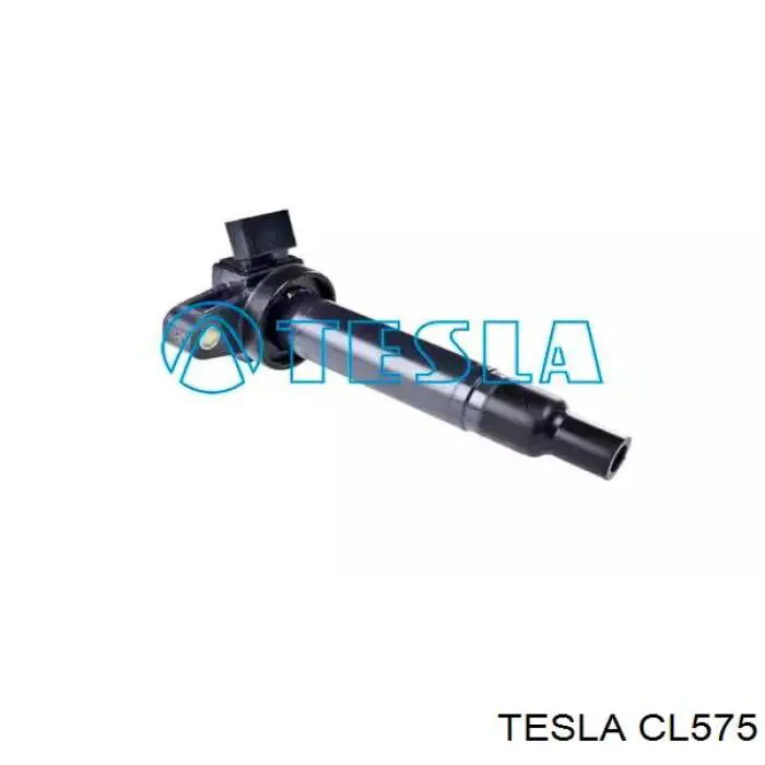 Катушка зажигания CL575 Tesla